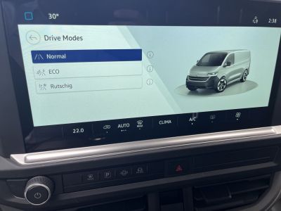 VW Volkswagen CC Gebrauchtwagen