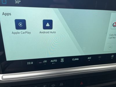 VW Volkswagen CC Gebrauchtwagen