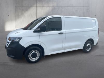 VW Volkswagen CC Gebrauchtwagen