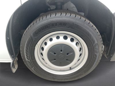 VW Volkswagen CC Gebrauchtwagen