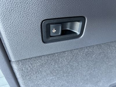 VW Multivan Gebrauchtwagen