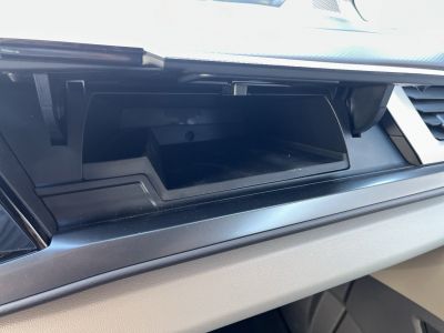 VW Multivan Gebrauchtwagen