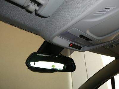 Opel Crossland Gebrauchtwagen