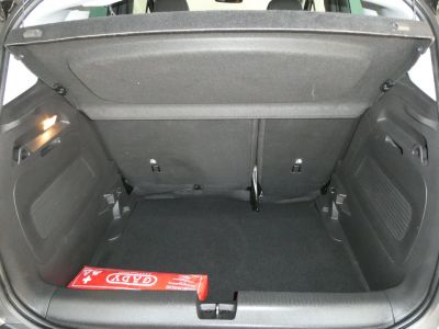 Opel Crossland Gebrauchtwagen