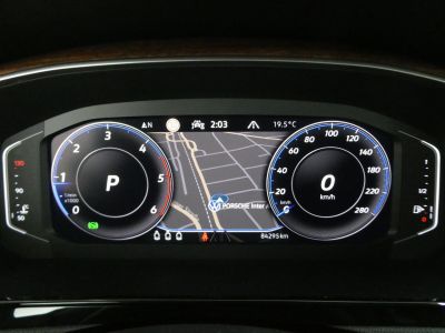 VW Arteon Gebrauchtwagen