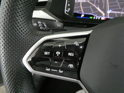 VW Arteon Gebrauchtwagen