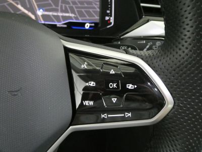 VW Arteon Gebrauchtwagen