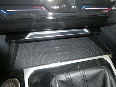 VW Arteon Gebrauchtwagen