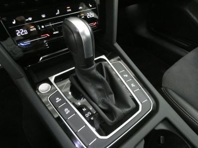 VW Arteon Gebrauchtwagen