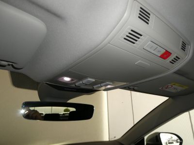 VW Arteon Gebrauchtwagen