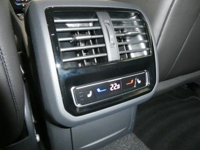 VW Arteon Gebrauchtwagen