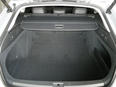 VW Arteon Gebrauchtwagen