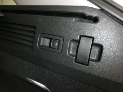 VW Arteon Gebrauchtwagen