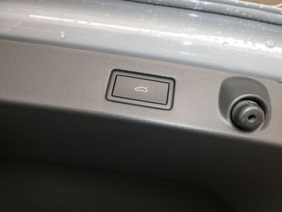 VW Arteon Gebrauchtwagen