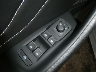 VW Arteon Gebrauchtwagen