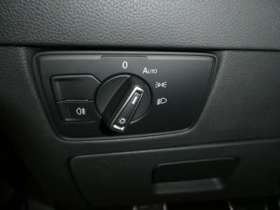 VW Arteon Gebrauchtwagen