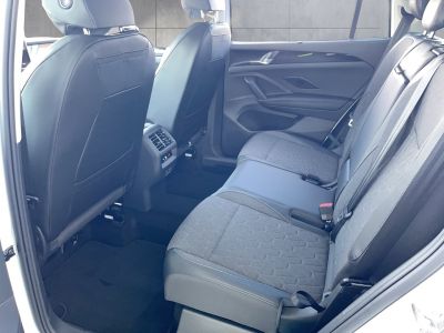 VW Tayron Gebrauchtwagen