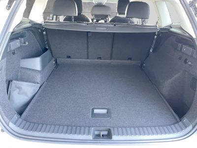 VW Tayron Gebrauchtwagen