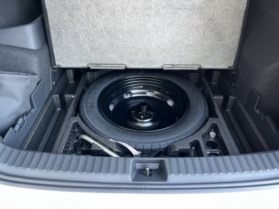 VW Tayron Gebrauchtwagen