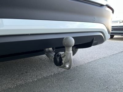 VW Tayron Gebrauchtwagen