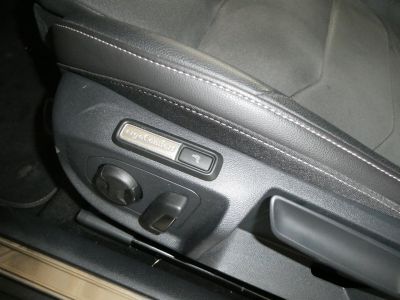 VW Arteon Gebrauchtwagen