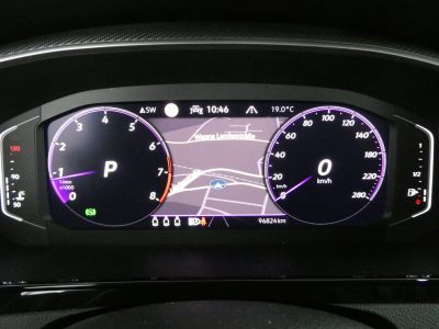 VW Arteon Gebrauchtwagen