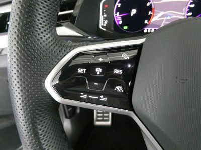 VW Arteon Gebrauchtwagen