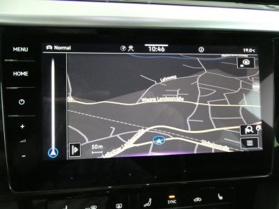 VW Arteon Gebrauchtwagen