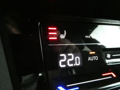 VW Arteon Gebrauchtwagen