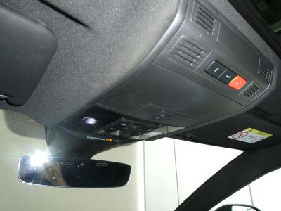 VW Arteon Gebrauchtwagen