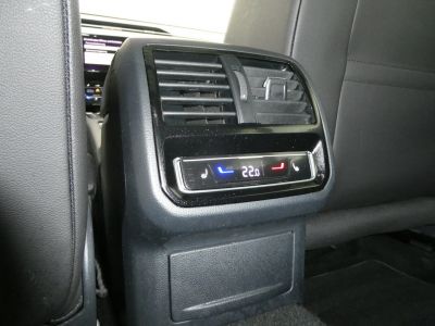 VW Arteon Gebrauchtwagen