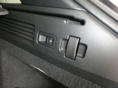 VW Arteon Gebrauchtwagen