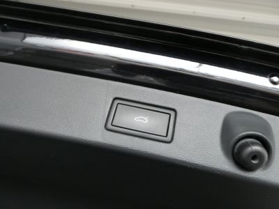 VW Arteon Gebrauchtwagen