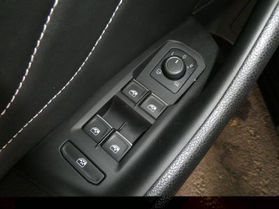 VW Arteon Gebrauchtwagen