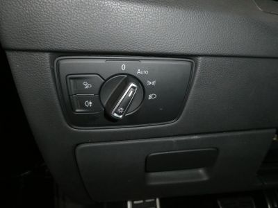 VW Arteon Gebrauchtwagen