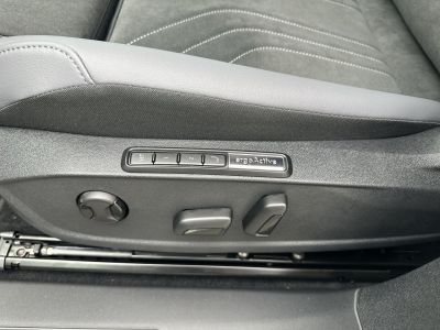 VW ID.4 Gebrauchtwagen