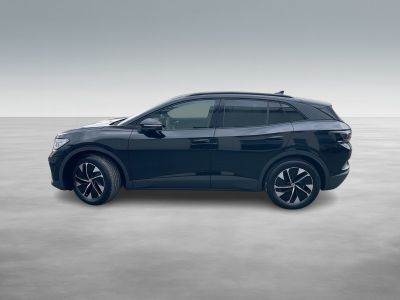 VW ID.4 Gebrauchtwagen