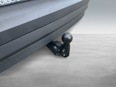 VW ID.4 Gebrauchtwagen