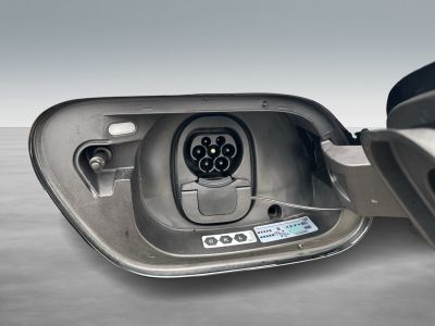 VW ID.4 Gebrauchtwagen