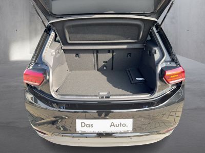 VW ID.3 Gebrauchtwagen