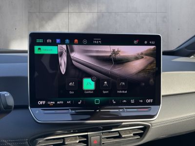 VW ID.3 Gebrauchtwagen