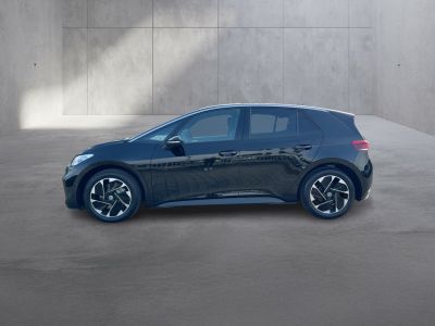 VW ID.3 Gebrauchtwagen