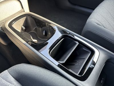 VW ID.3 Gebrauchtwagen