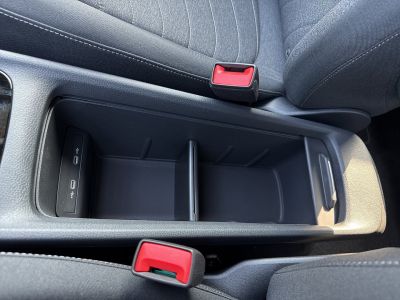 VW ID.3 Gebrauchtwagen