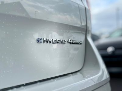 VW Multivan Gebrauchtwagen