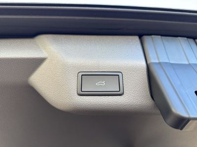 VW Multivan Gebrauchtwagen