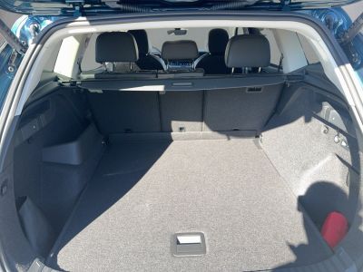 VW Tayron Gebrauchtwagen