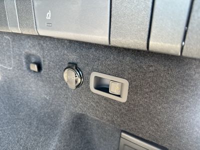 VW Tayron Gebrauchtwagen