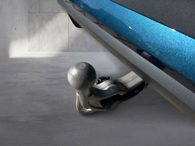 VW Tayron Gebrauchtwagen