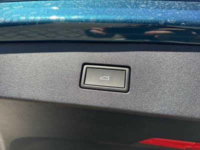 VW Tayron Gebrauchtwagen